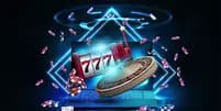 topwin casino