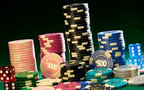 topwin casino