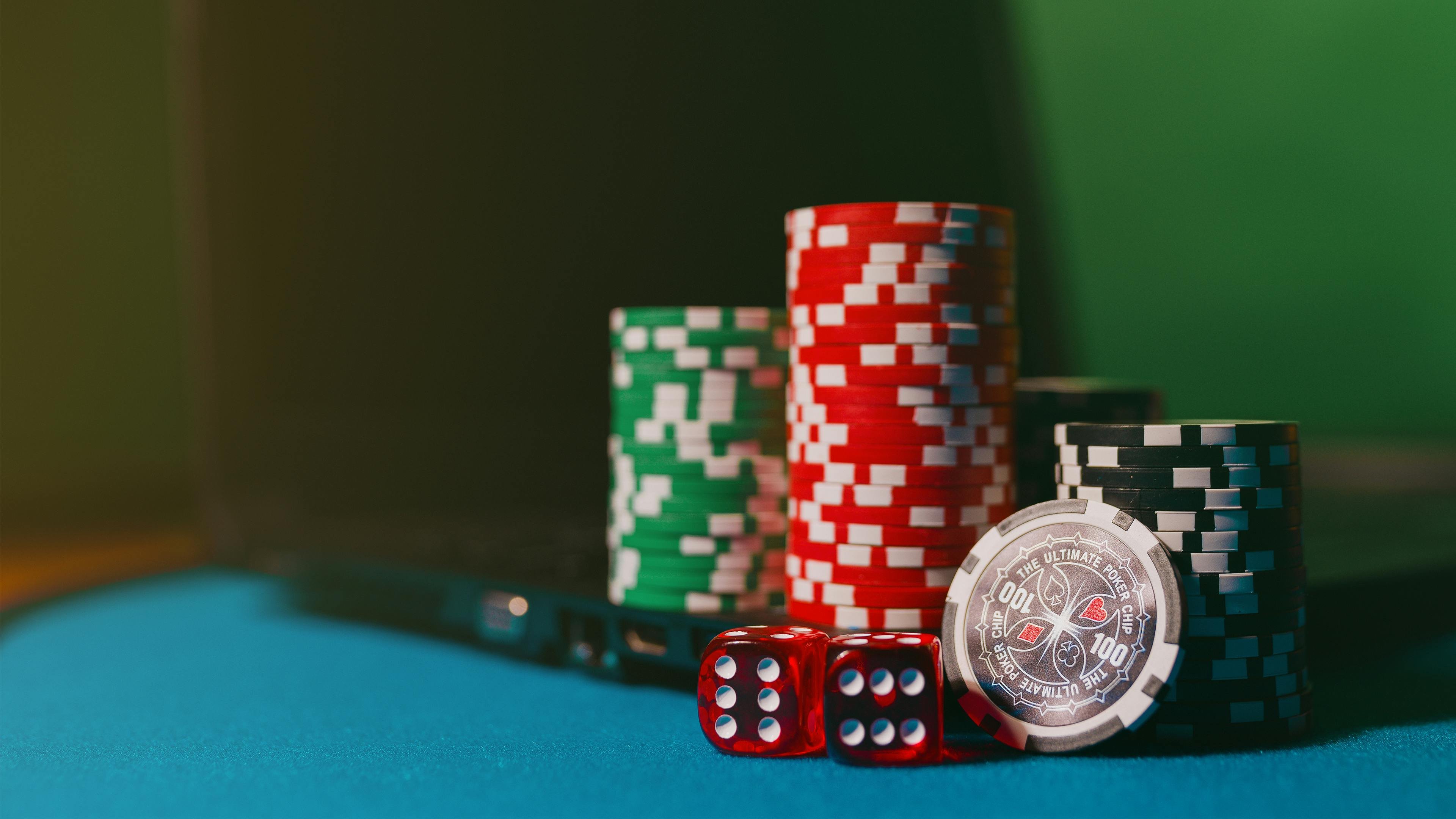 topwin casino