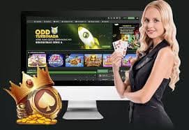 topwin casino