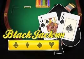 topwin casino