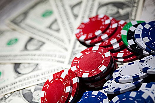 topwin casino