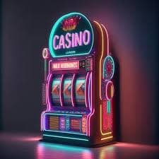 topwin casino