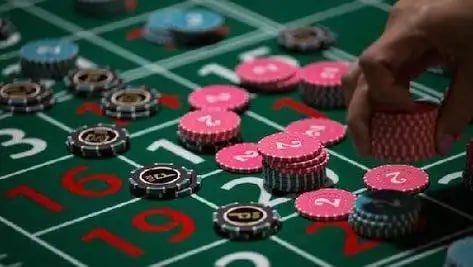 topwin casino