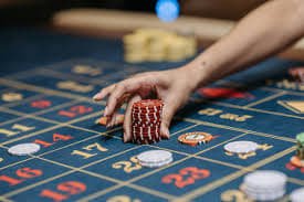 topwin casino