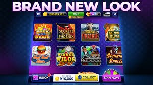 topwin casino