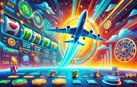 topwin casino