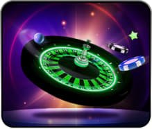 topwin casino