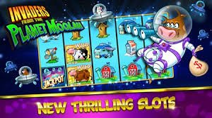 topwin casino