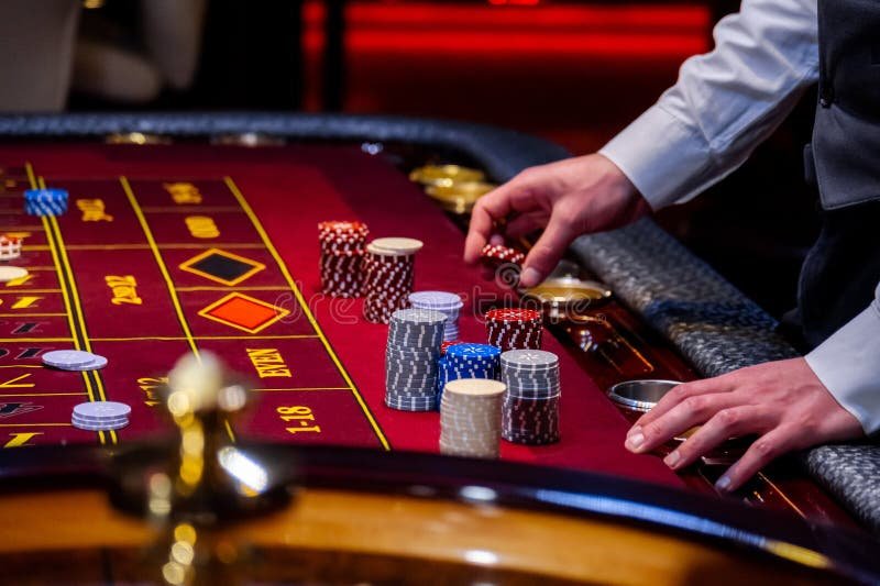 topwin casino