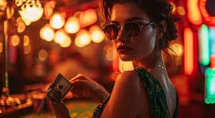 topwin casino