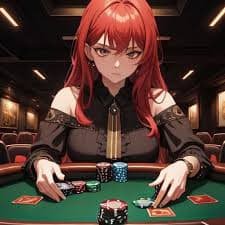 topwin casino
