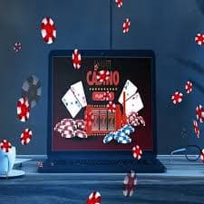 topwin casino