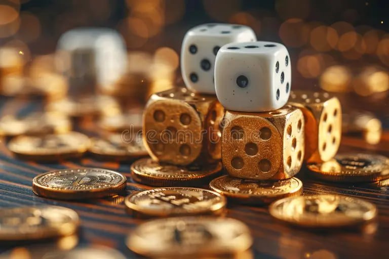 topwin casino