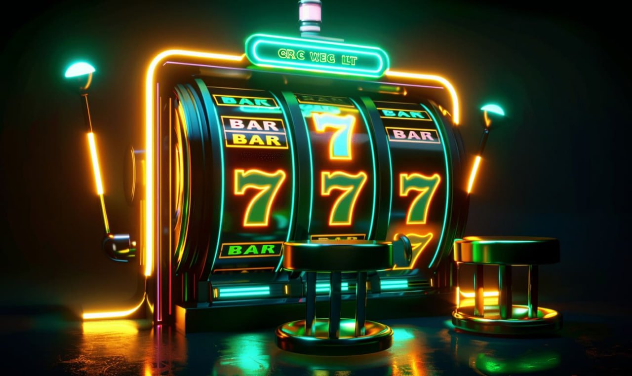 topwin casino