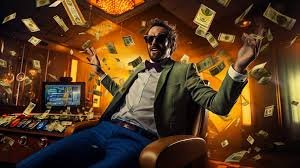 topwin casino