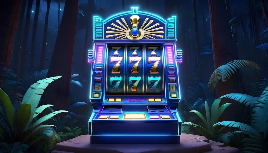 topwin casino