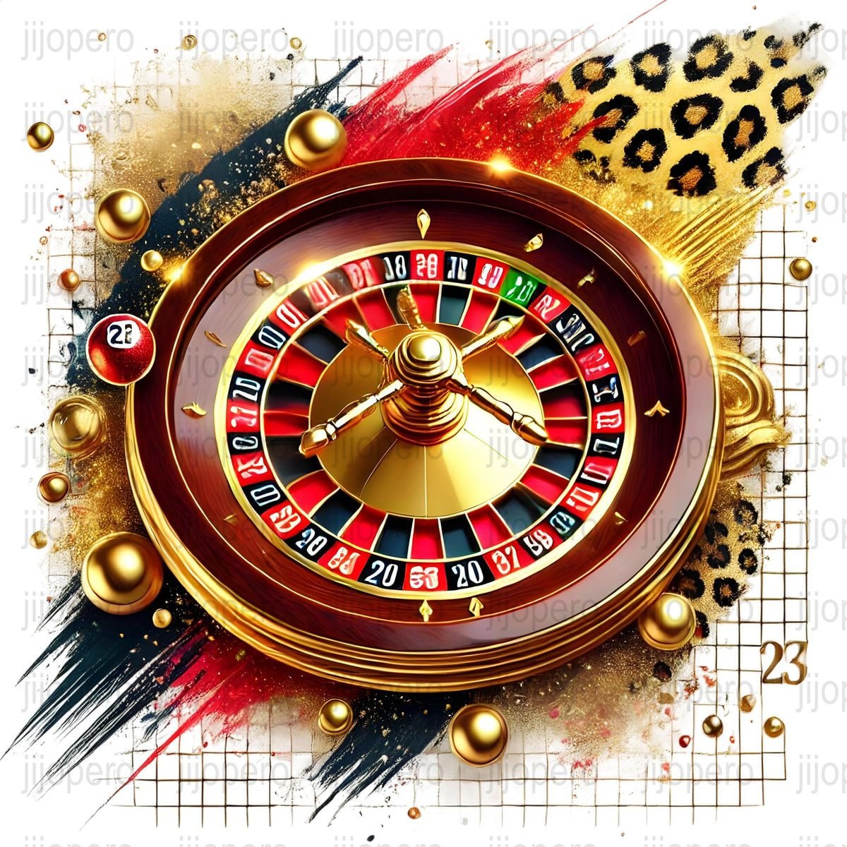 topwin casino