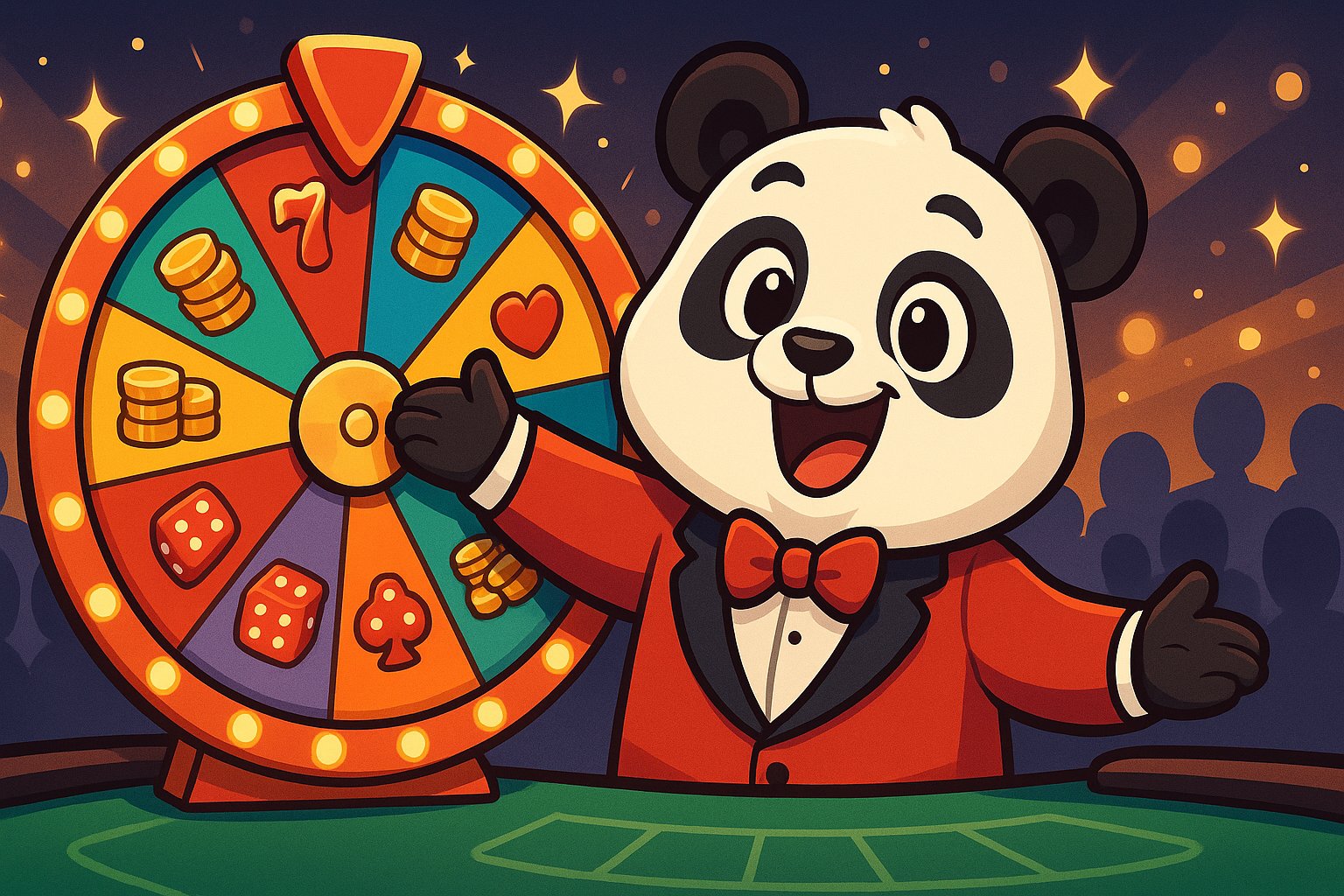 topwin casino