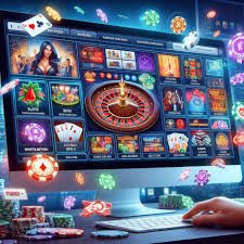 topwin casino