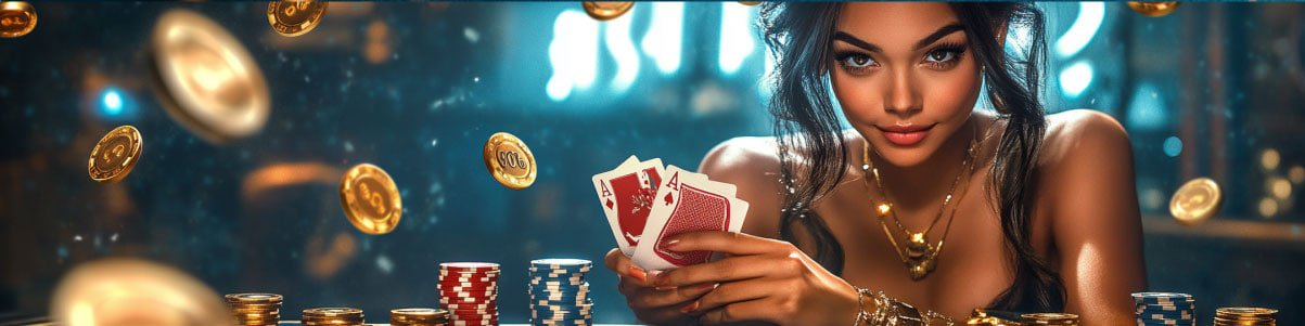 topwin casino