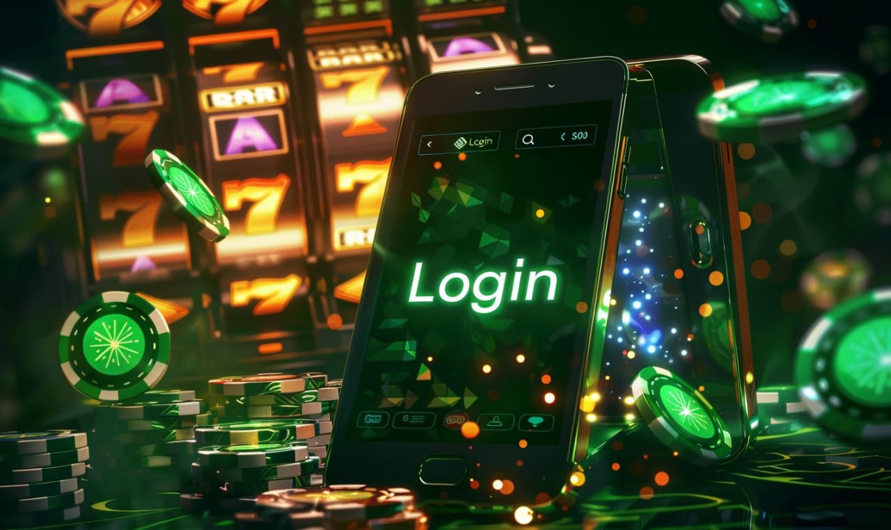 topwin casino