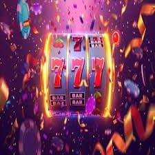 topwin casino