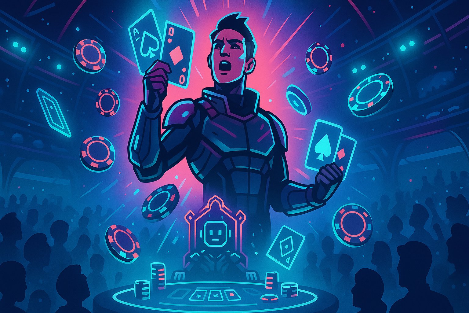 topwin casino