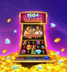 topwin casino