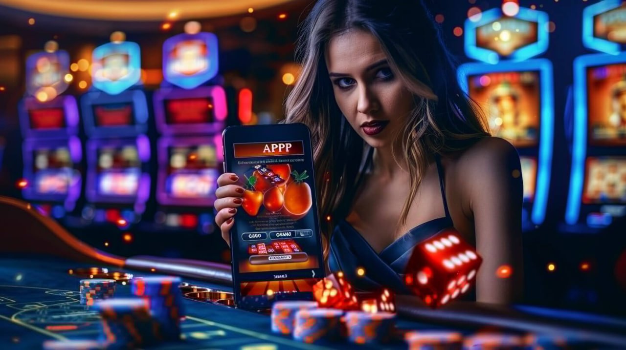 topwin casino