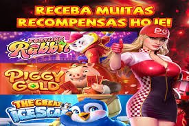 topwin casino