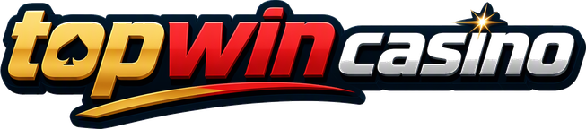 topwin casino